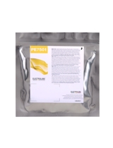 Electrolube - PE7501 - Clear Amber Polyester Resin
